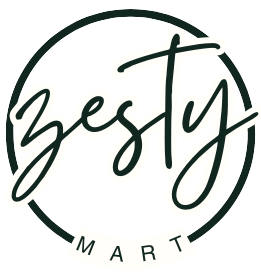 zestymart
